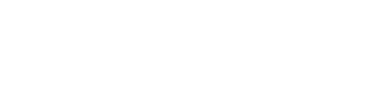 Her Every Move – zur Startseite